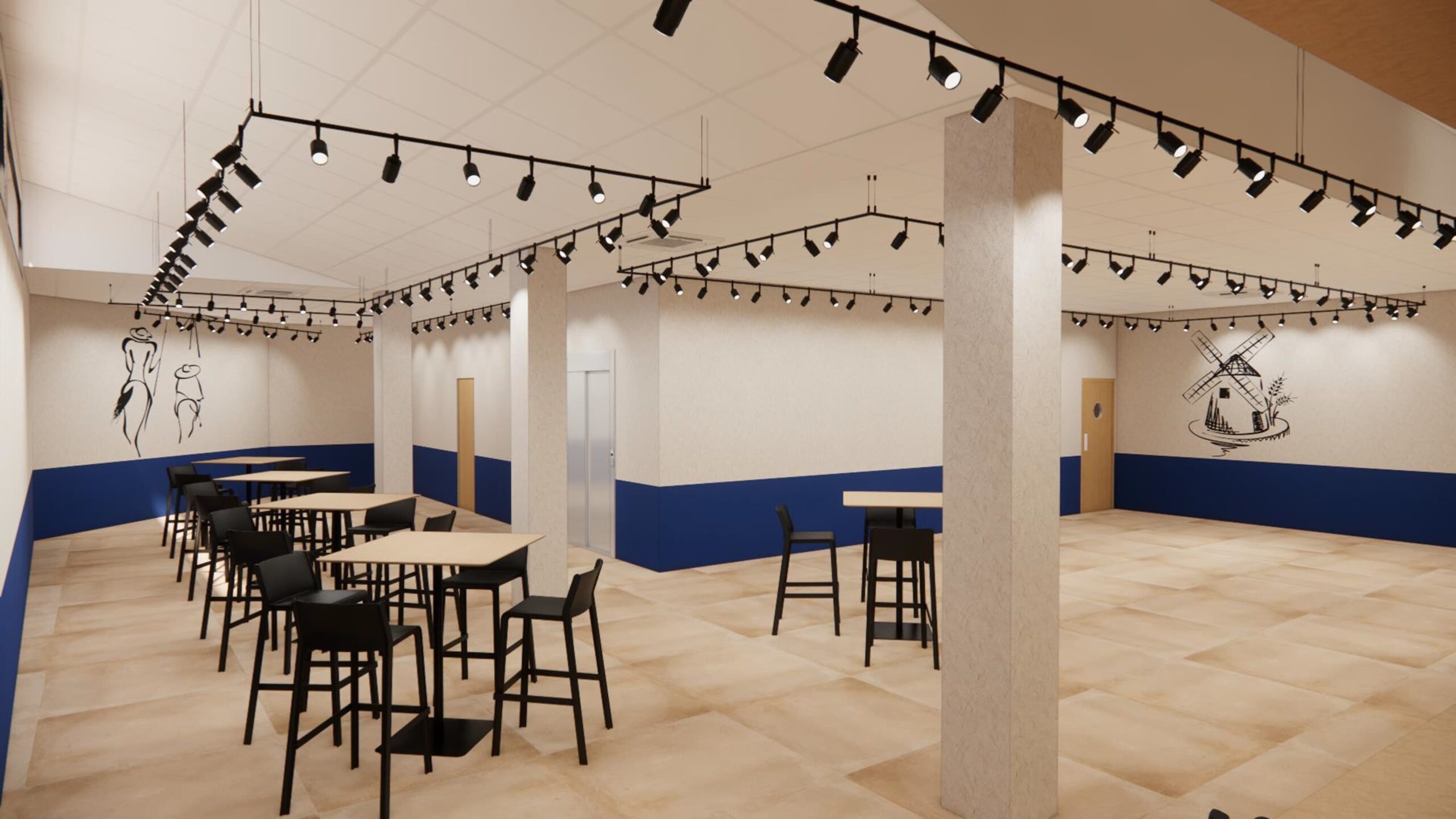 Eventos