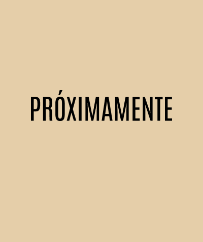 Alma Quesera