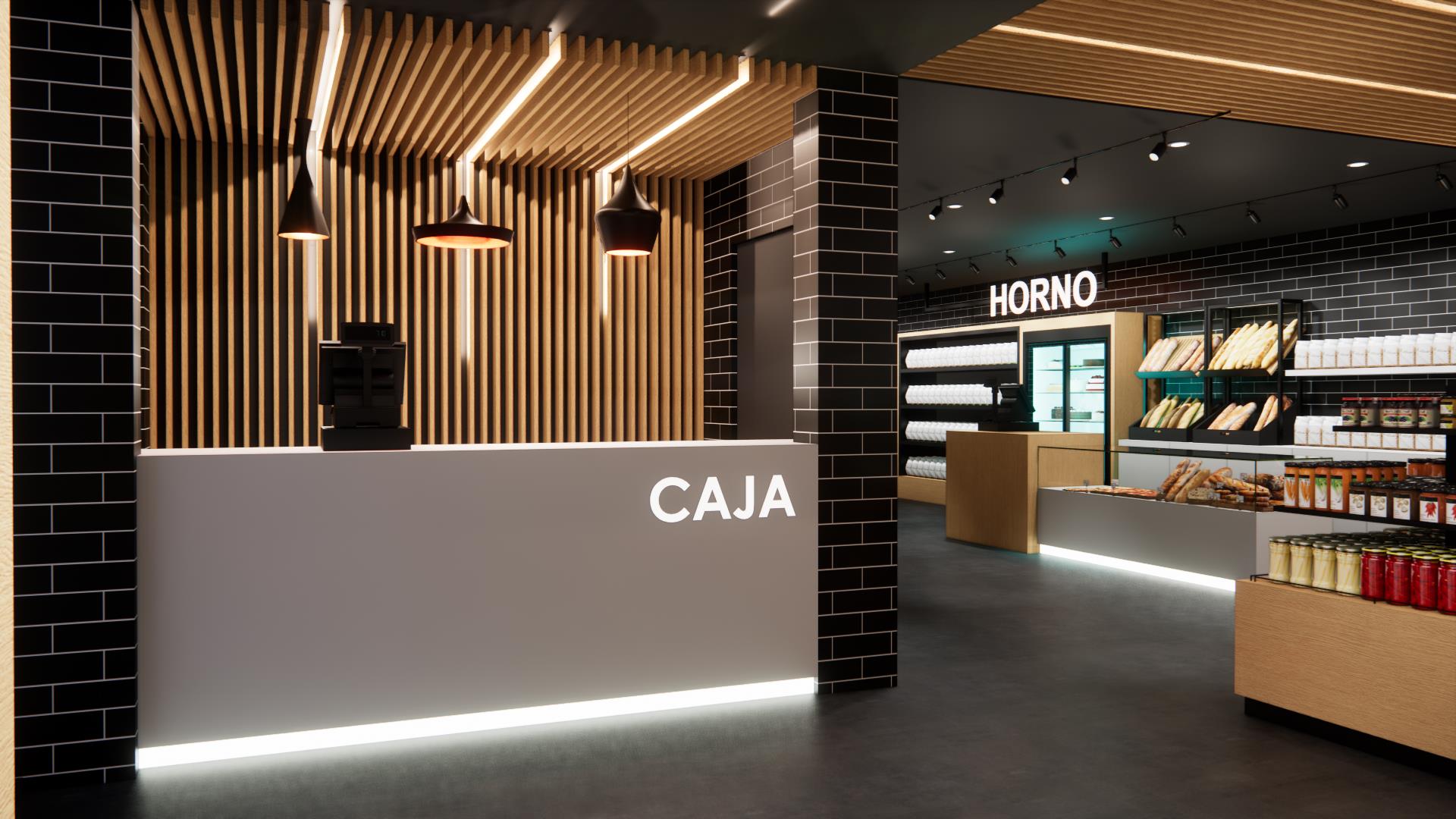 tienda-4